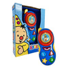 Studio 100 Bumba-Telefon