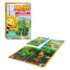 Studio 100 Maya-Spiel – Quartett
