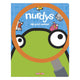 Studio 100 Nurdys-Suchbuch – mein großes Suchbuch