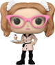 Funko-Pop! rockt: Britney Spears #292 [exklusiv für die Herbstkonvention 2022]