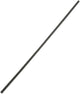 Valeo Scheibenwischer Silencio V1 Wischergummi 1. 33cm