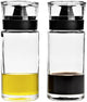 Öl- und Essig-Set von Leonardo Cucina