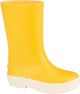 Ralka Regenstiefel Junior - Pfütze - Gelb - Größe 29 30
