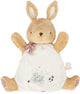 Kaloo Petites Chansons - Handpuppe - Hase - 24 cm.