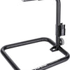 Topeak - Topeak - Topeak Cranckstand Flash Ständer MX