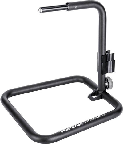 Topeak - Topeak - Topeak Cranckstand Flash Ständer MX