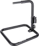 Topeak - Topeak - Topeak Cranckstand Flash Ständer MX