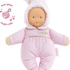 Corolle Babidoux - Sterrens Dromen Pop, 20 cm