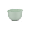 Anpassungsschale Chef 3L Nordic Sage