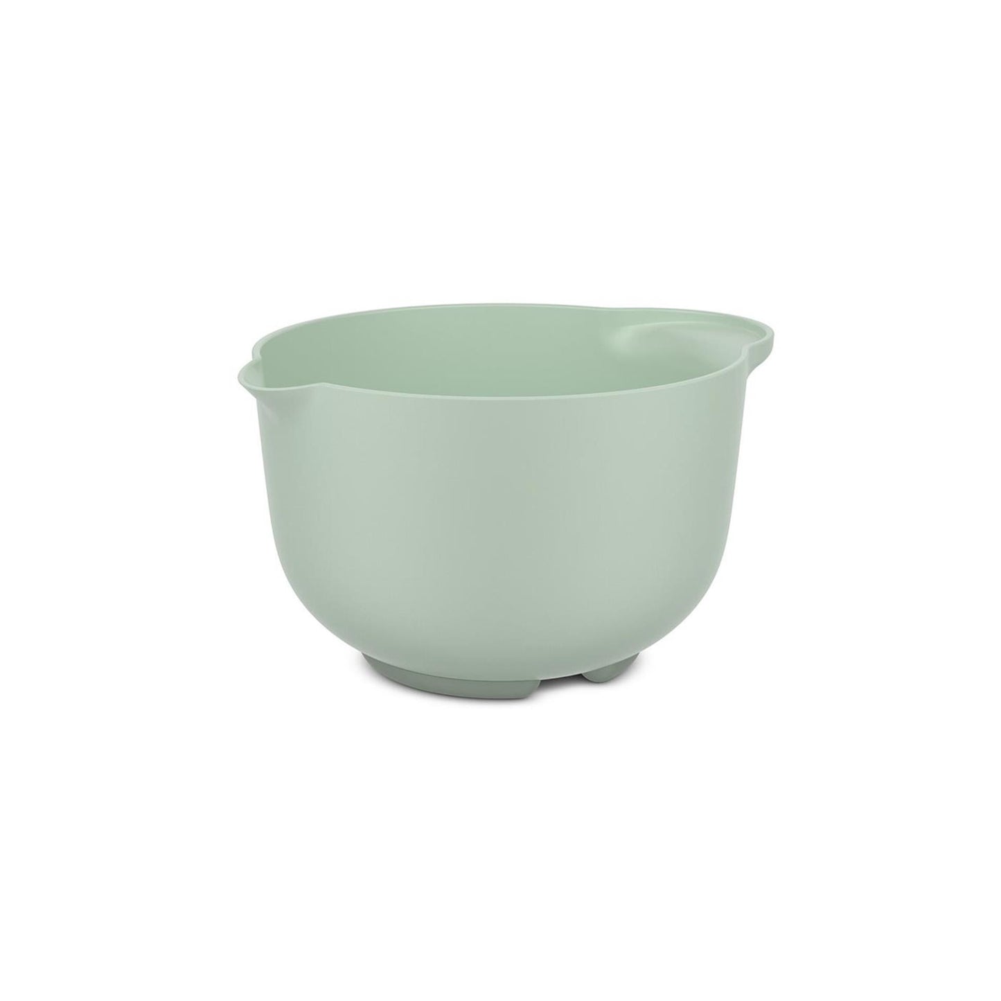 Anpassungsschale Chef 3L Nordic Sage