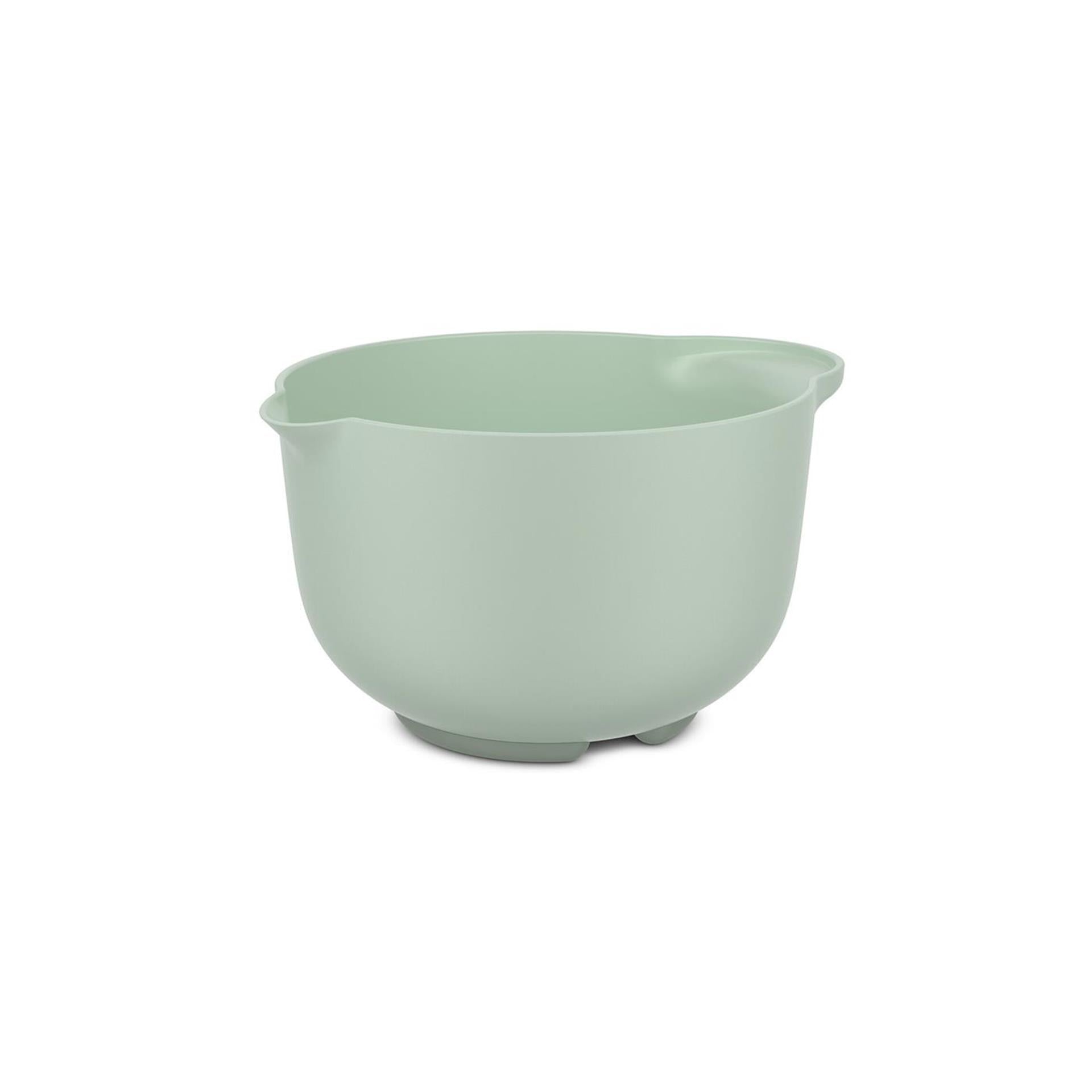 Anpassungsschale Chef 3L Nordic Sage