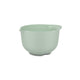 Anpassungsschale Chef 3L Nordic Sage