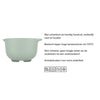 Anpassungsschale Chef 3L Nordic Sage