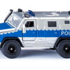 Siku Super Rheinmetall Man Survivor R.