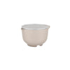 Feat Bowl 1.5L mit Deckelkreide