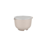 Feat Bowl 1.5L mit Deckelkreide - afbeelding 1