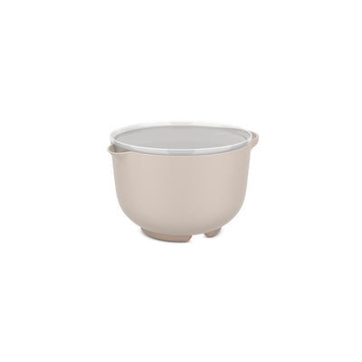 Feat Bowl 1.5L mit Deckelkreide