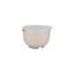 Feat Bowl 1.5L mit Deckelkreide