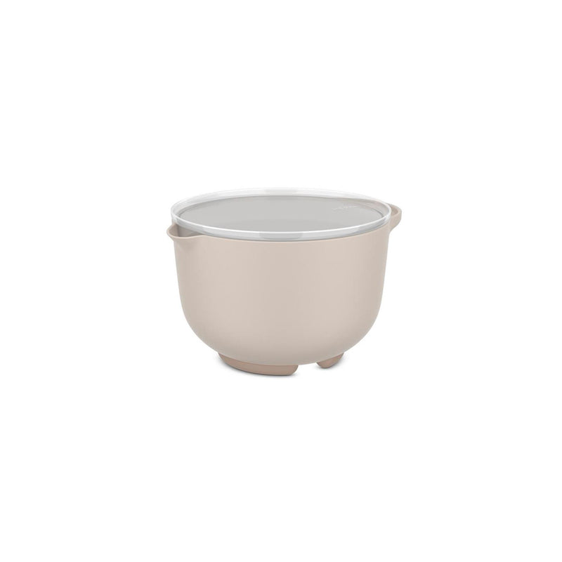 Feat Bowl 1.5L mit Deckelkreide