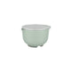 Montage Bowl Chef 1,5L mit Nordic Sage Deckel