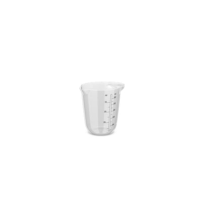 Messbecher 500 ml