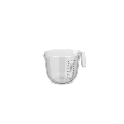 Messbecher 1L