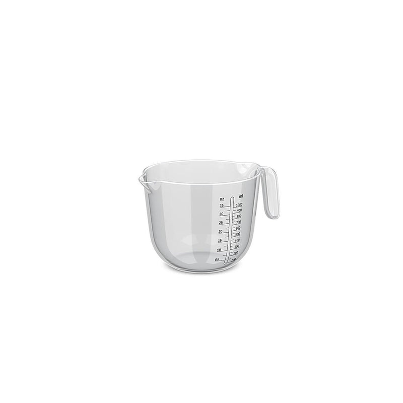 Messbecher 1L