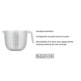 Messbecher 1L - afbeelding 2