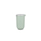 Mischen Sie Cup 1L mit Nordic Sage Deckel