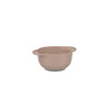 Colander 163 mm Kreide
