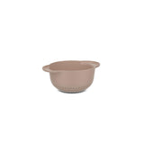 Colander 163 mm Kreide - afbeelding 1