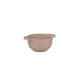 Colander 163 mm Kreide