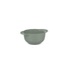 Colander 163 mm nordischer Salbei