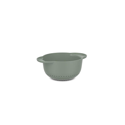 Colander 163 mm nordischer Salbei