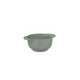 Colander 163 mm nordischer Salbei