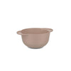 Colander 207mm Kreide