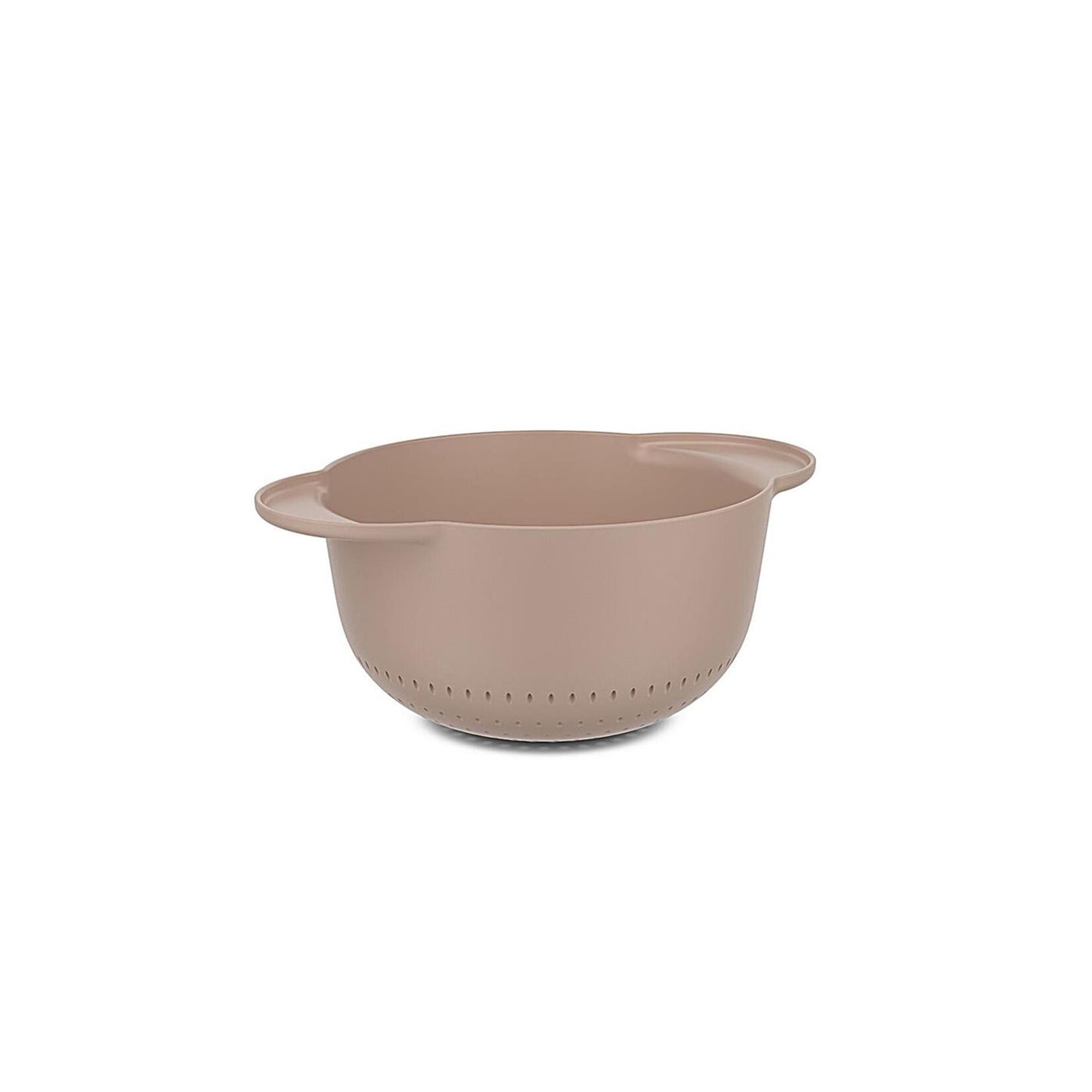 Colander 207mm Kreide
