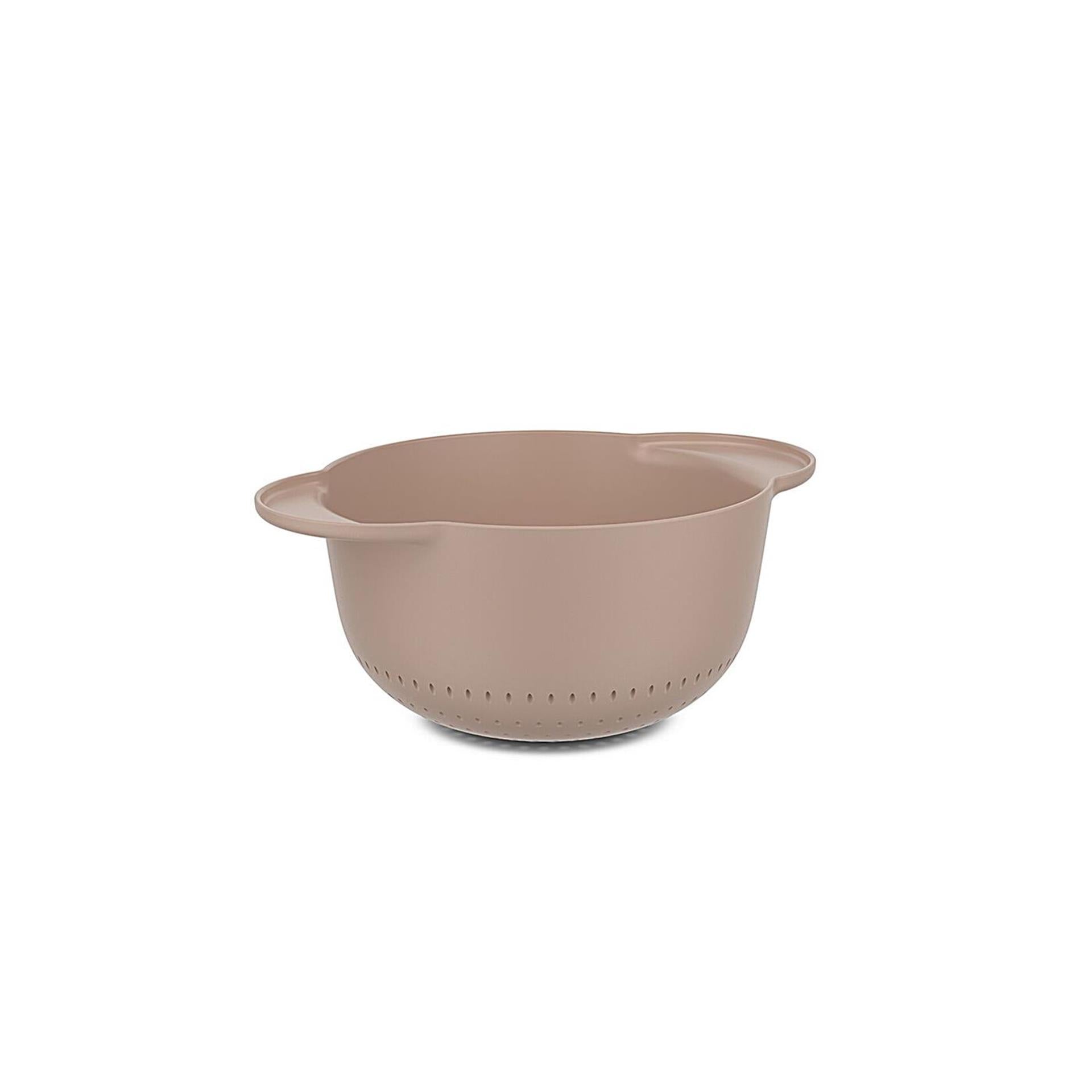 Colander 207mm Kreide