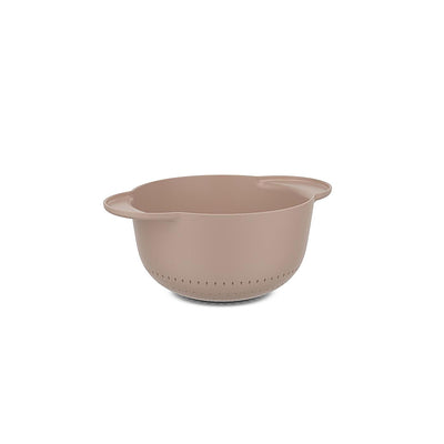 Colander 207mm Kreide