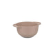 Colander 207mm Kreide