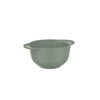 Colander 207mm Nordic Sage
