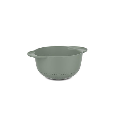 Colander 207mm Nordic Sage
