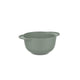 Colander 207mm Nordic Sage