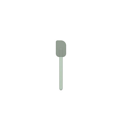 Mepal Pfannenwender – Chef It – nordischer Salbei – 205 mm
