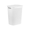 ROTHO WAARD Collector Brisen 50 l Weiß
