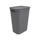 Rotho Fabis -Sammler Brisen 50L Anthrazit