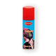 Goodmark Goodmark Haarfarbe Lak intensiv rot 125ml