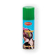 Goodmark Goodmark Haarfarbe Lak Green 125ml