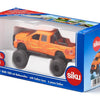 Siku Super Ram 1500 mit Ballonreifen