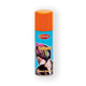 Haza Witbaard Haarfarbe Spray Orange, 125 ml